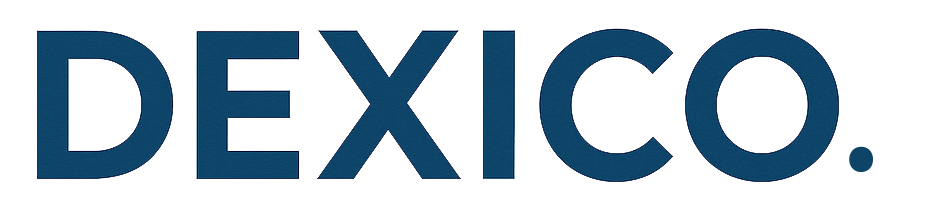 Dexico Technologies